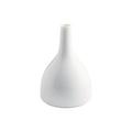 Raynaud Lunes Mini Cloche (passend zu Artikel 37485)