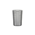 Lobmeyr Wasserbecher Hoffmann - Serie B