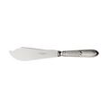 Robbe & Berking Belvedere cake knife, silverplated