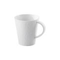 Raynaud Minéral White mug