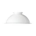 Sieger by Fürstenberg My China Schalencloche L
