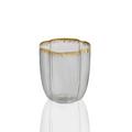 Pinto Chance tumbler, grey