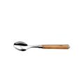 Capdeco Galaxie olive wood, coffee spoon