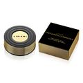 Linari Eleganza Luminosa luxury bar soap with travel case