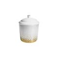 Haviland Souffle d'Or Zuckerdose, Edition 2026