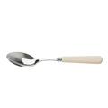 Capdeco Cambridge off-white, serving spoon