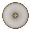Raynaud Oskar dessert plate no. 3