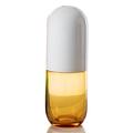 Venini Happy Pills: Oxytocin