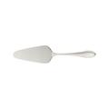 Robbe & Berking Navette cake server, silverplated