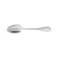 Ercuis Du Barry dinner spoon, silverplated