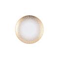 Haviland Souffle d'Or Brotteller, Edition 2026