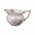Herend Royal Garden milk jug, large