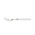 Capdeco Cambridge white, fish fork