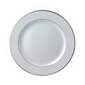 Bernardaud Cristal Dessertteller