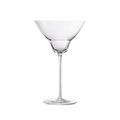 Hering Berlin Domain Clear Martini glass