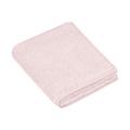 Weseta Switzerland Dream Royal guest towels set of 2, blossom