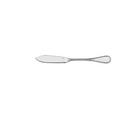 Christofle Albi Fischmesser, Sterlingsilber