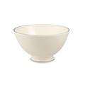 Gien Filets Taupe Bol XL
