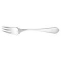Ercuis Citeaux serving fork, stainless steel