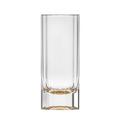 Moser Wasserbecher Solaris