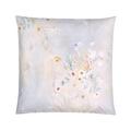 Christian Fischbacher Eternity pillow case, 40 x 40 cm
