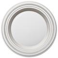 Hering Berlin Glamour Platinum presentation plate