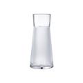 Lalique Wingen small water carafe