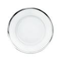 Puiforcat Cercle d'Argent Dessertteller