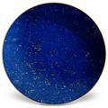 L'Objet Lapis Platzteller