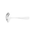 Ercuis Bali Saucenlöffel groß, Edelstahl