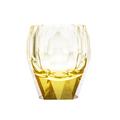 Moser Cubism tumbler, eldor