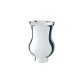 Puiforcat Pour le Champagne Champagnerbecher, Sterlingsilber