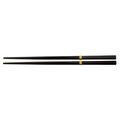 Puiforcat Croisette chopsticks, goldplated