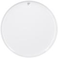 KPM LAB presentation plate