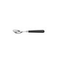 Capdeco Cambridge black, mocha spoon