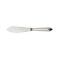 Robbe & Berking Arcade cake knife, silverplated