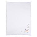 Christian Fischbacher Diana duvet cover, 155 x 200 cm