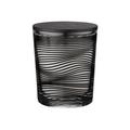 Linari Onda scented candle