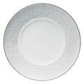 Raynaud Minéral Platin Gourmetteller