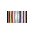 Missoni Home Gästetuch Best, Farbe 100