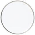 Bernardaud Maille Platin Tortenplatte