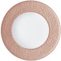 Raynaud Minéral Irisé Copper presentation plate