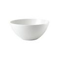 Wedgwood Gio salad/cereal bowl