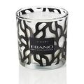 Linari Ebano large scented candle
