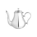 Christofle Albi individual teapot