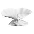 L'Objet Neptune bowl, l 34 cm