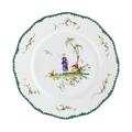 Raynaud Longjiang cake plate no. 3