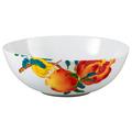Raynaud Harmonia salad bowl