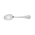 Christofle Fidelio standard soup spoon, silverplated
