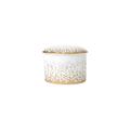 Haviland Souffle d'Or Bonbonniere, klein, Edition 2026
